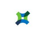 /public/logoimage/1376876713Axiom Healthcare Services d.jpg